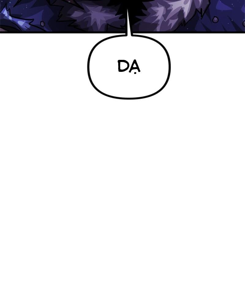 Thánh Tộc Chap 8 - Next Chap 9