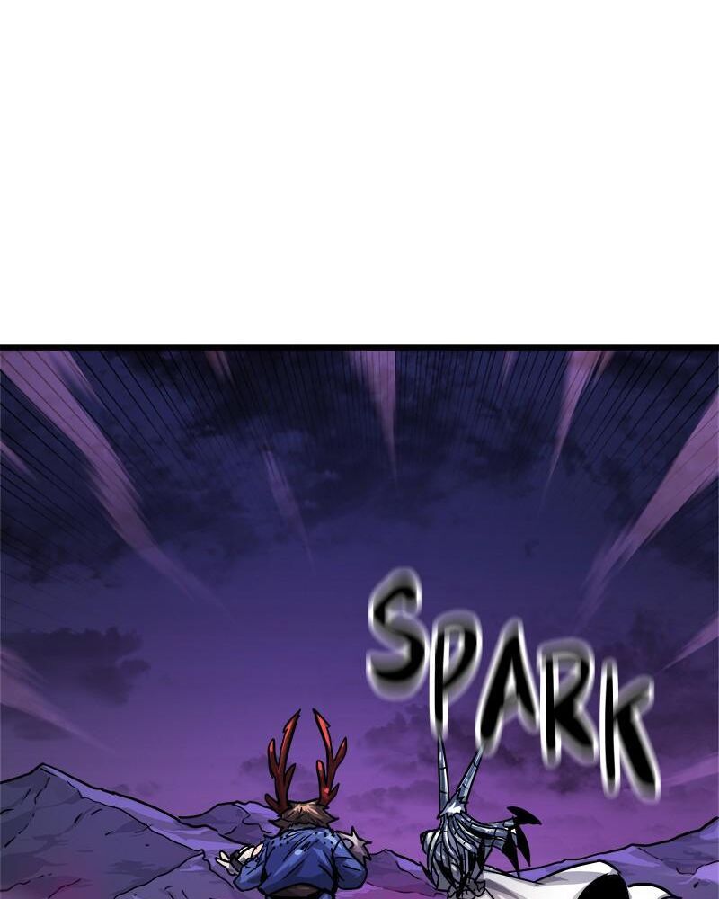 Thánh Tộc Chap 8 - Next Chap 9