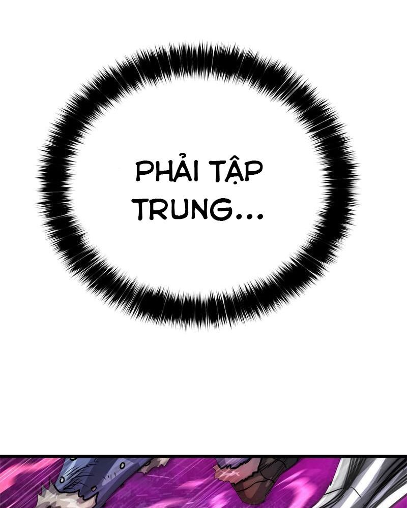 Thánh Tộc Chap 8 - Next Chap 9