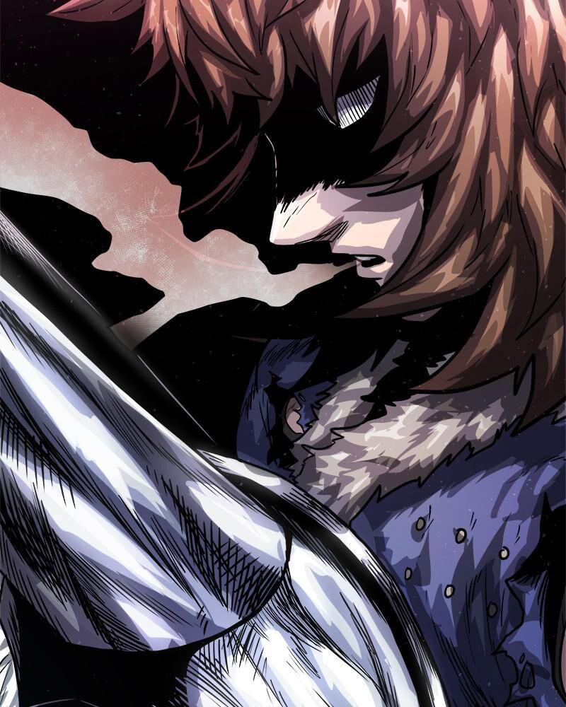 Thánh Tộc Chap 8 - Next Chap 9