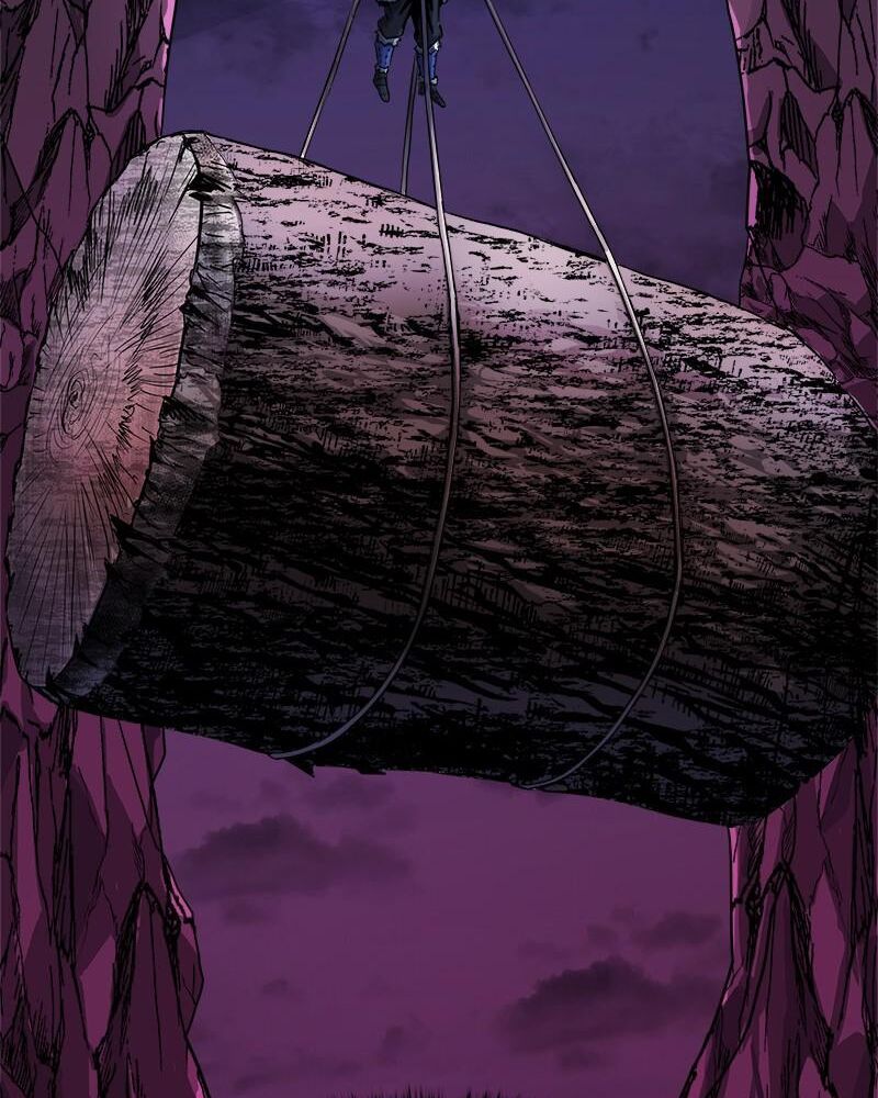 Thánh Tộc Chap 8 - Next Chap 9
