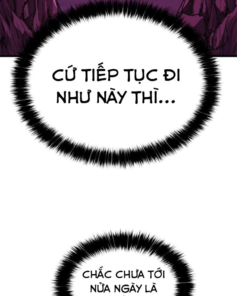 Thánh Tộc Chap 8 - Next Chap 9