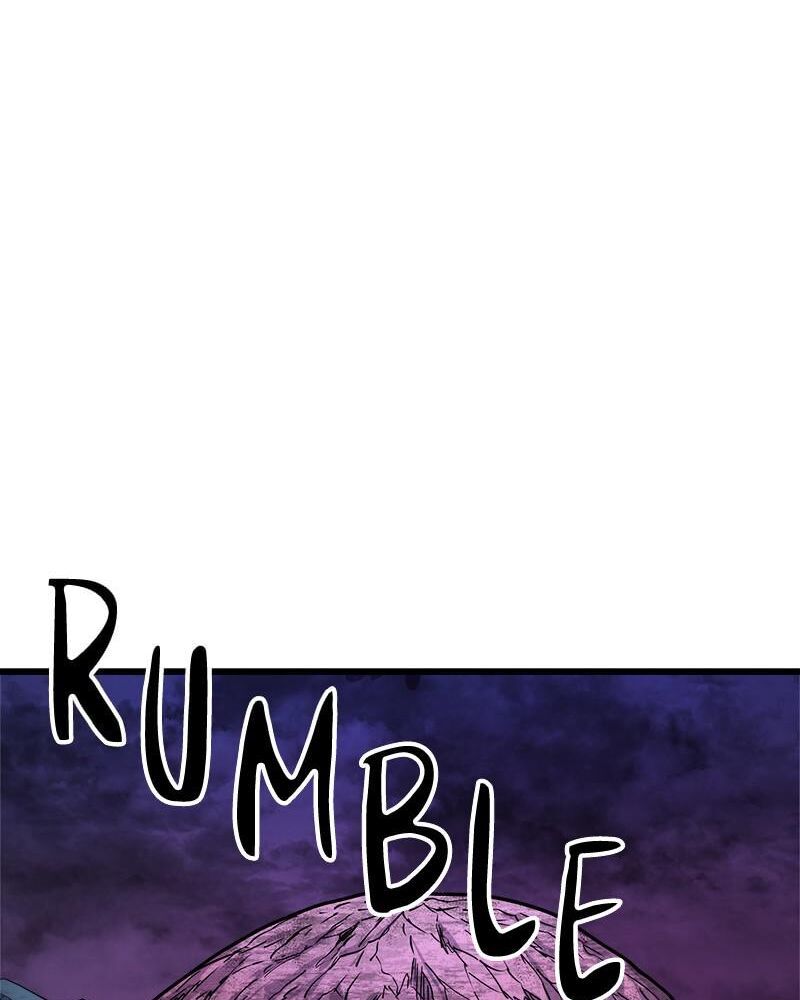 Thánh Tộc Chap 8 - Next Chap 9
