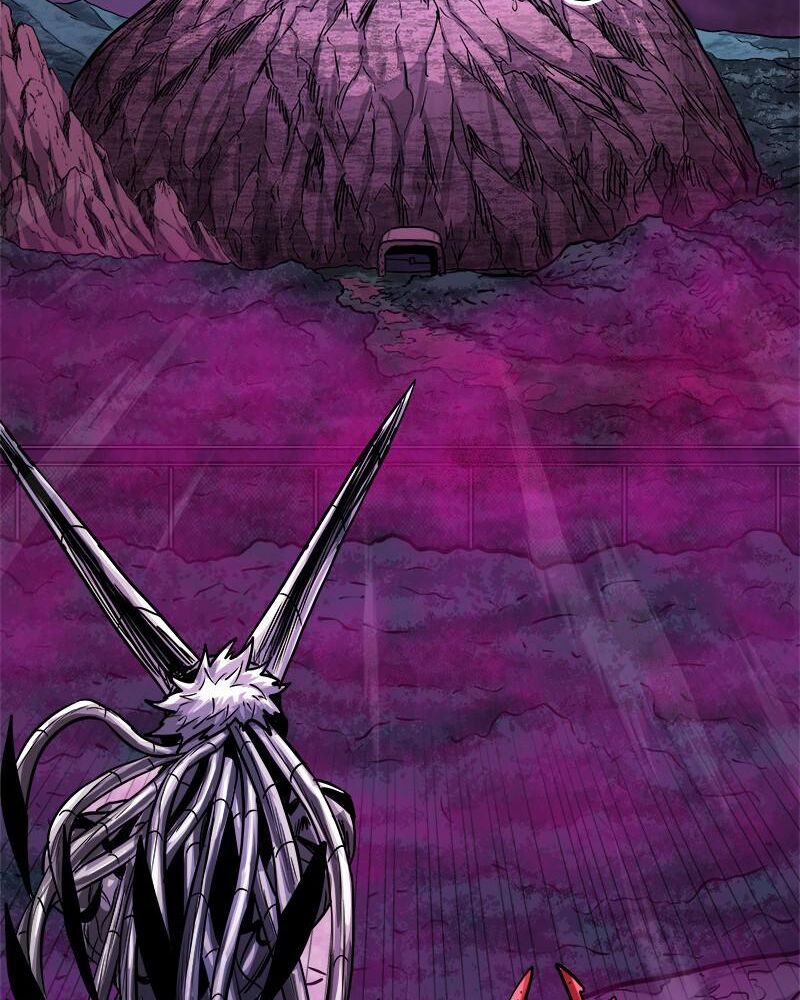 Thánh Tộc Chap 8 - Next Chap 9