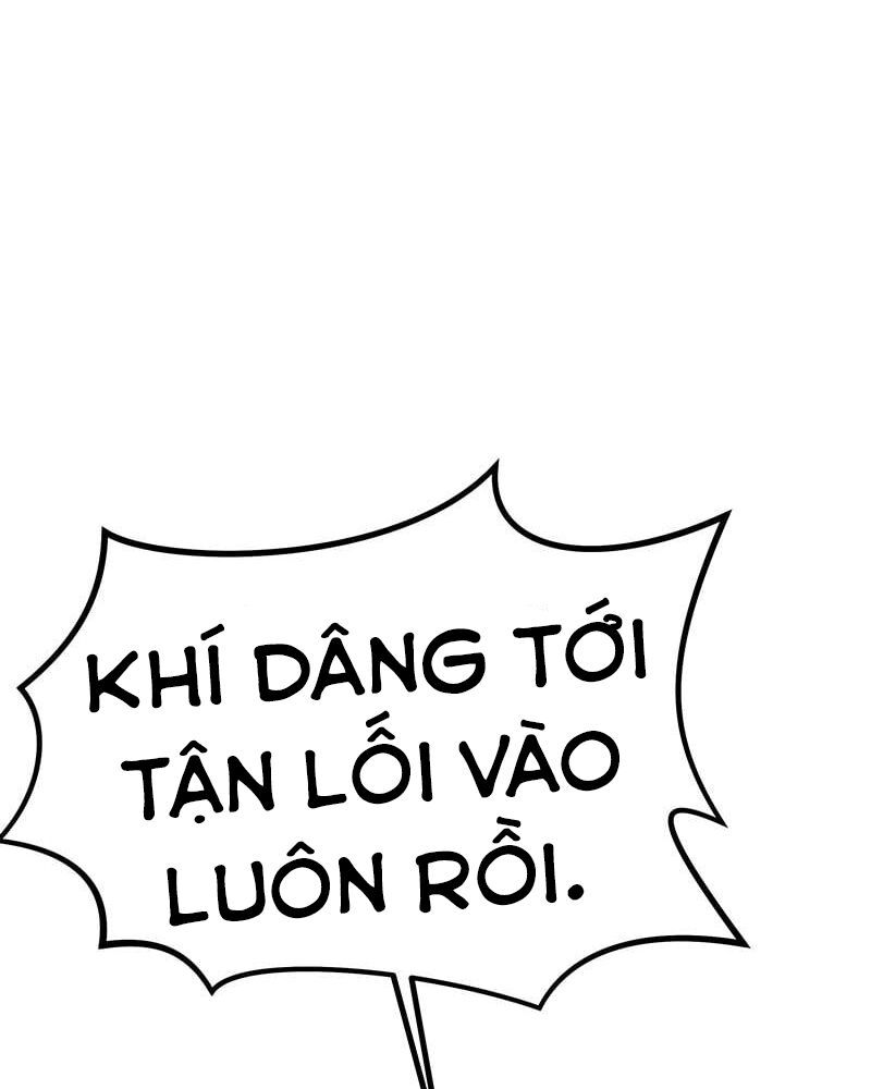 Thánh Tộc Chap 8 - Next Chap 9