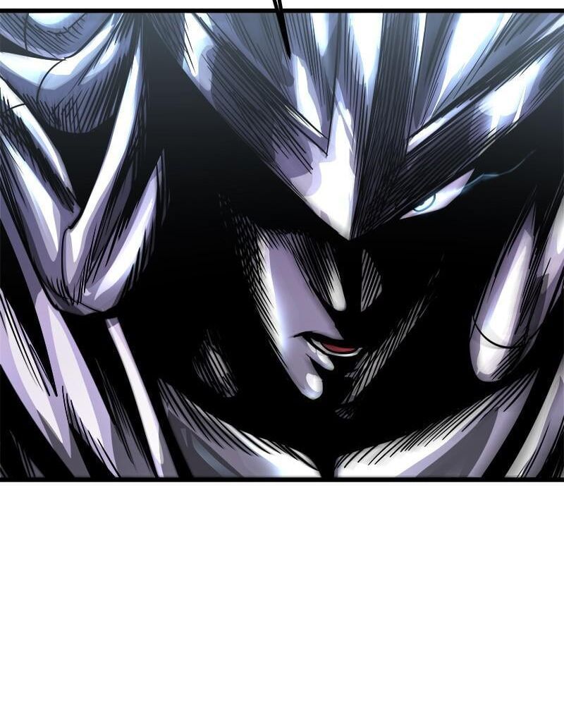 Thánh Tộc Chap 8 - Next Chap 9