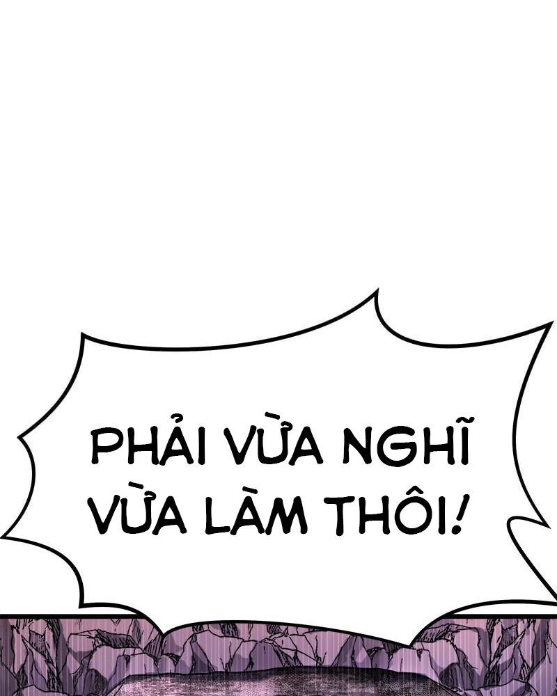 Thánh Tộc Chap 8 - Next Chap 9