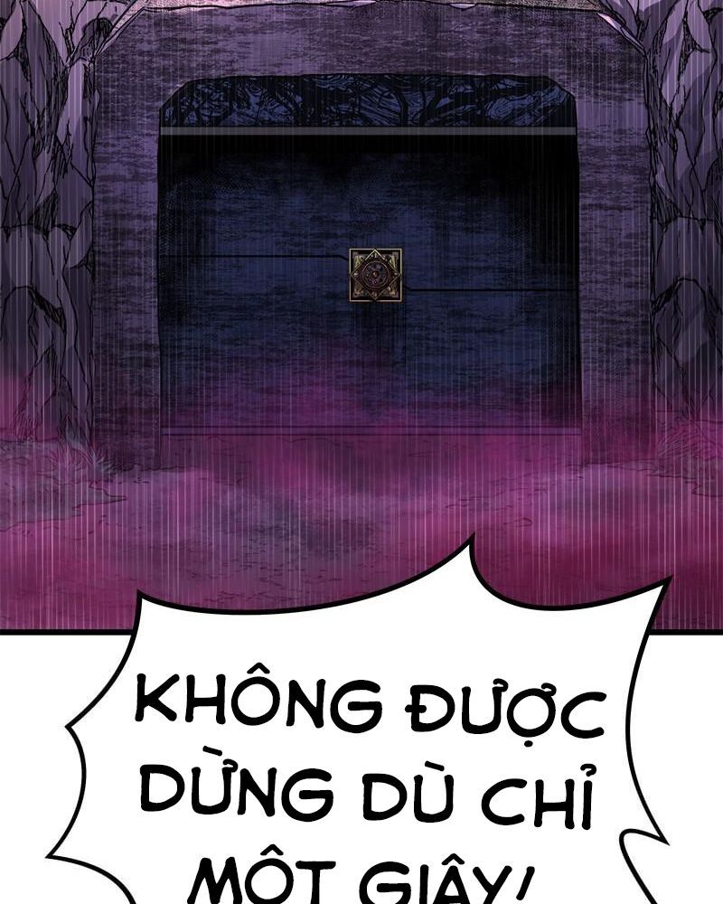 Thánh Tộc Chap 8 - Next Chap 9