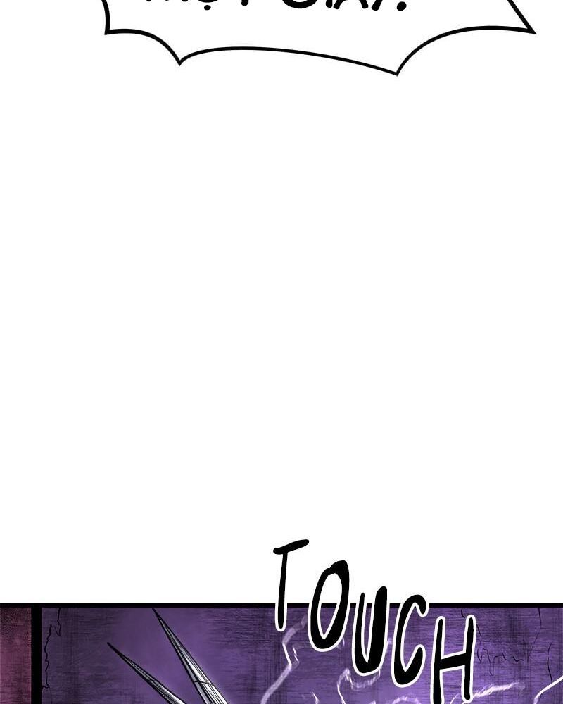 Thánh Tộc Chap 8 - Next Chap 9