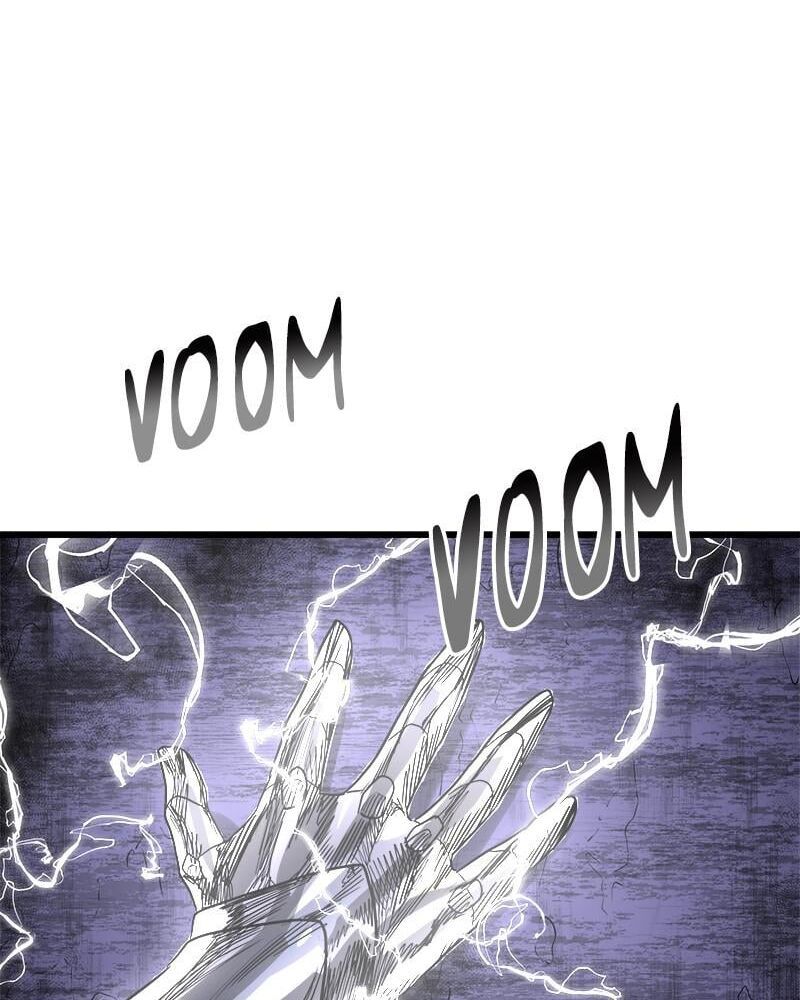 Thánh Tộc Chap 8 - Next Chap 9