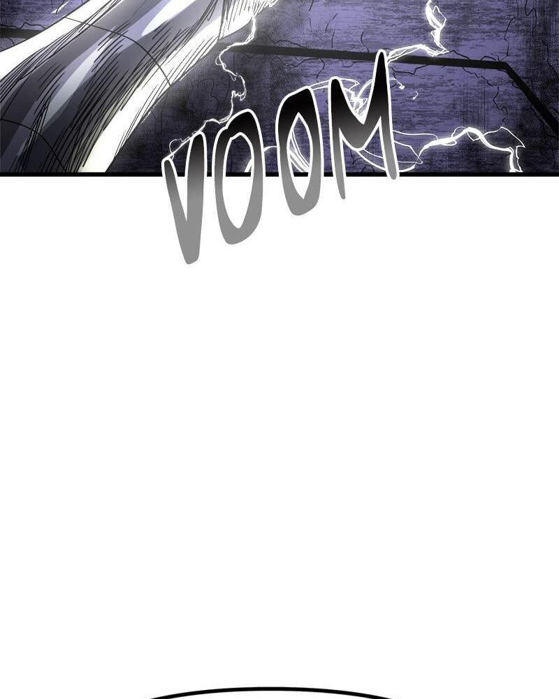 Thánh Tộc Chap 8 - Next Chap 9