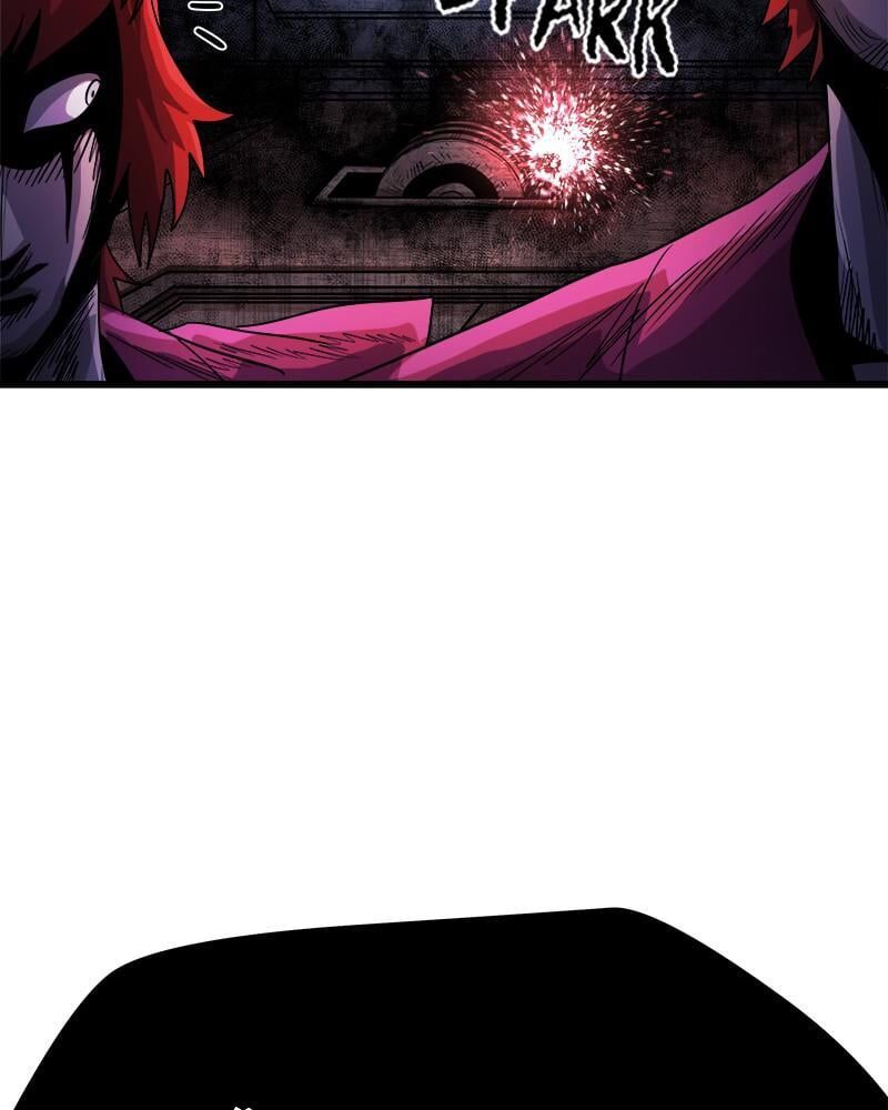 Thánh Tộc Chap 9 - Next Chap 10