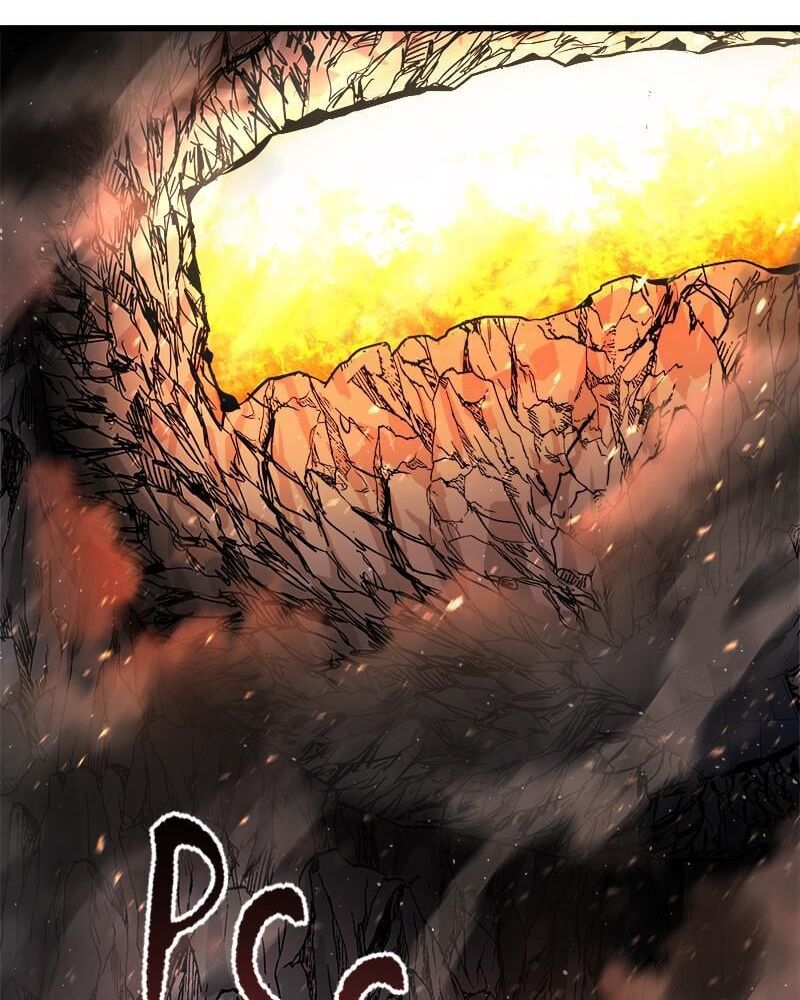 Thánh Tộc Chap 9 - Next Chap 10