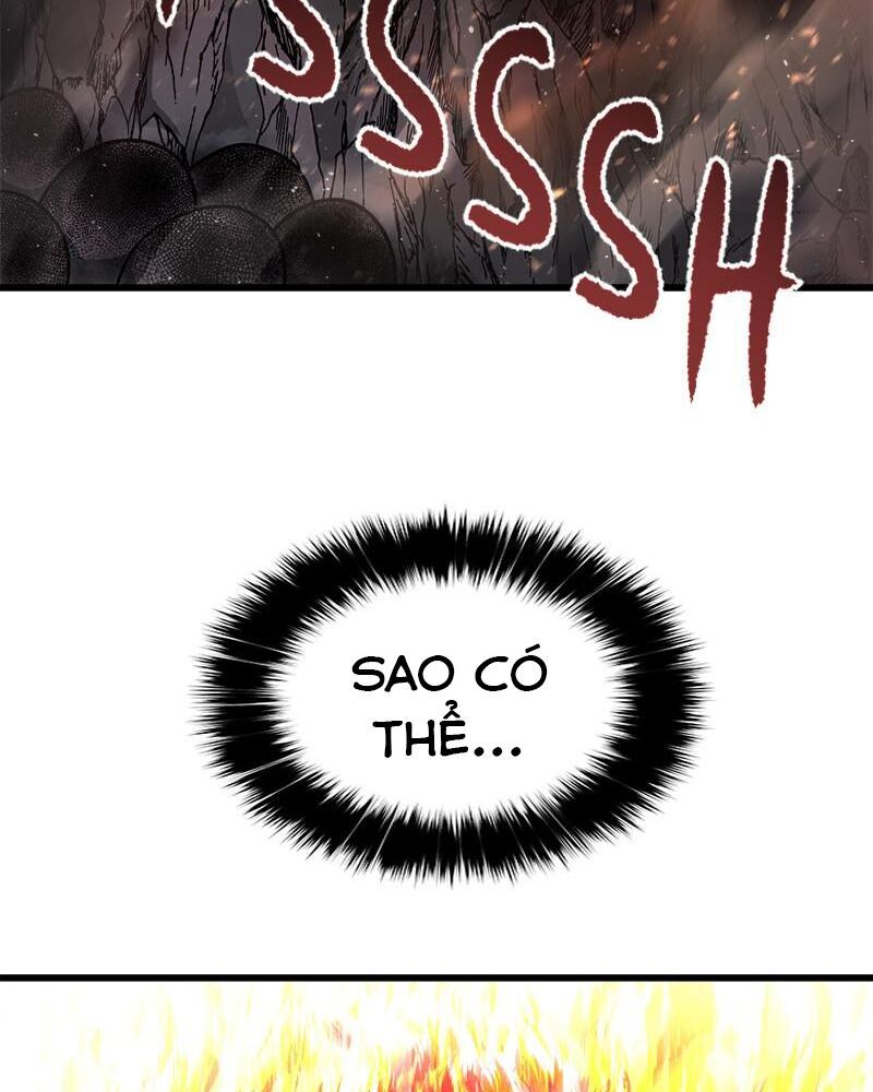 Thánh Tộc Chap 9 - Next Chap 10