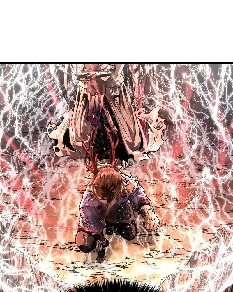 Thánh Tộc Chap 9 - Next Chap 10