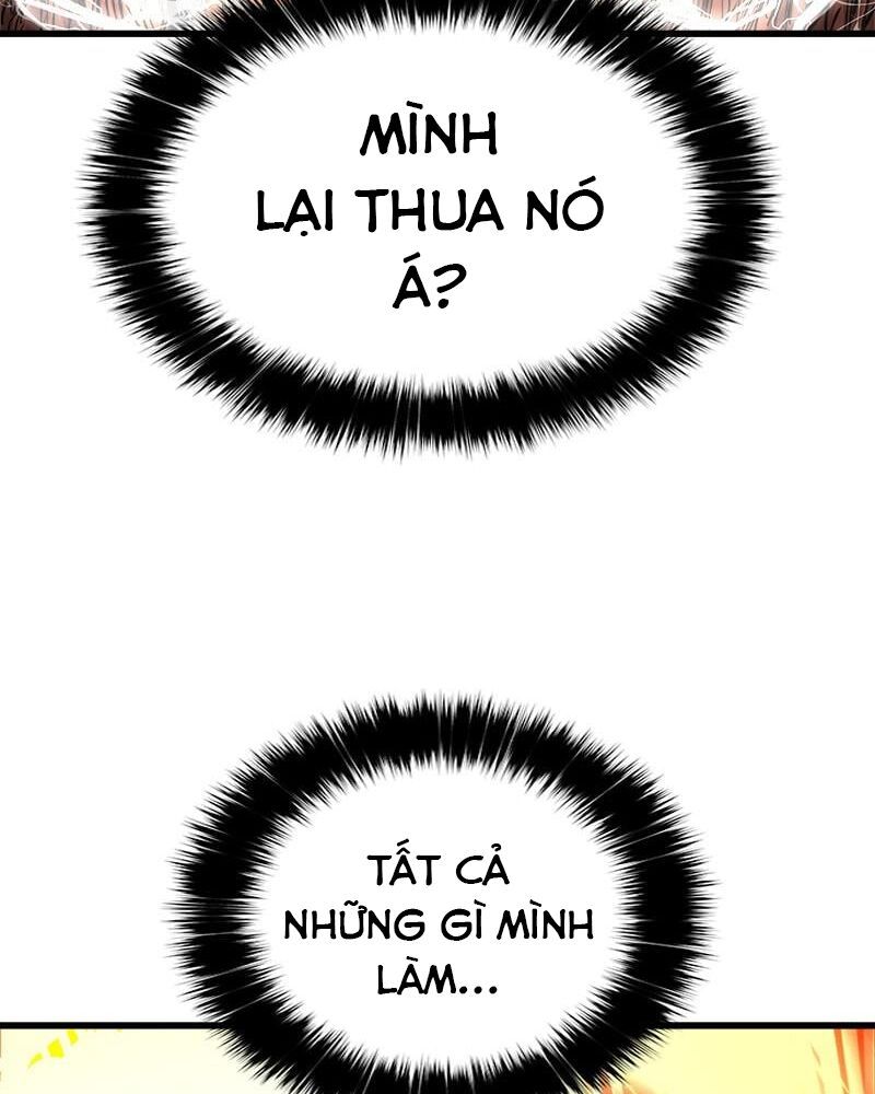 Thánh Tộc Chap 9 - Next Chap 10