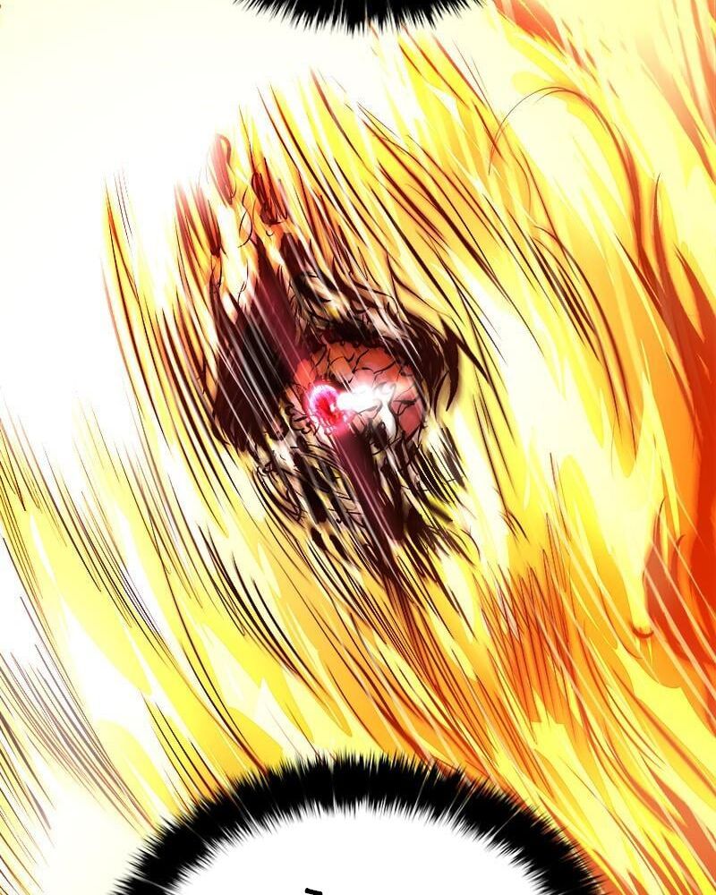 Thánh Tộc Chap 9 - Next Chap 10