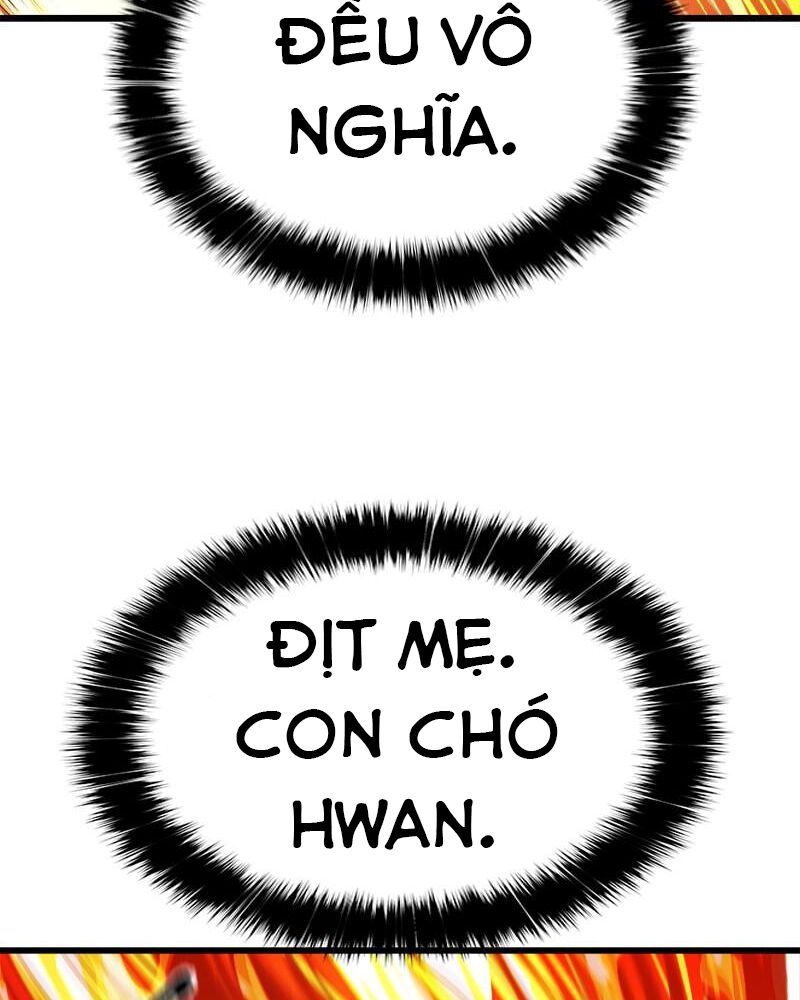 Thánh Tộc Chap 9 - Next Chap 10