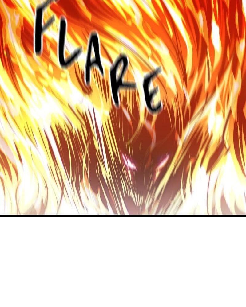 Thánh Tộc Chap 9 - Next Chap 10