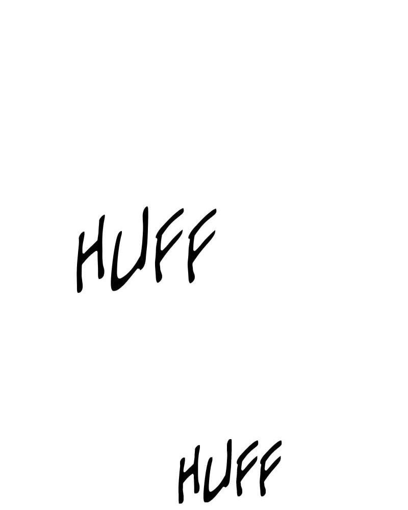 Thánh Tộc Chap 9 - Next Chap 10