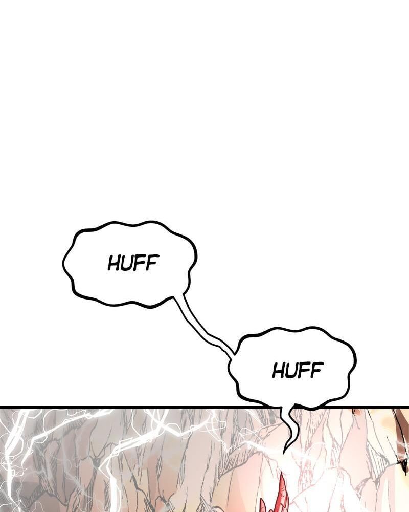 Thánh Tộc Chap 9 - Next Chap 10