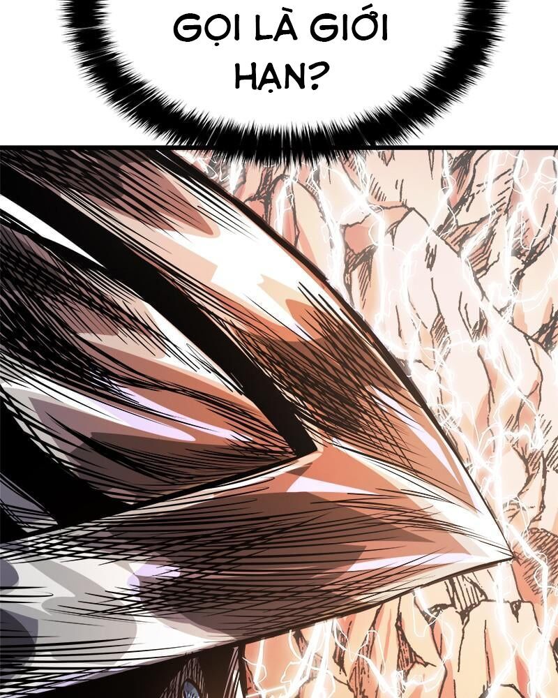 Thánh Tộc Chap 9 - Next Chap 10