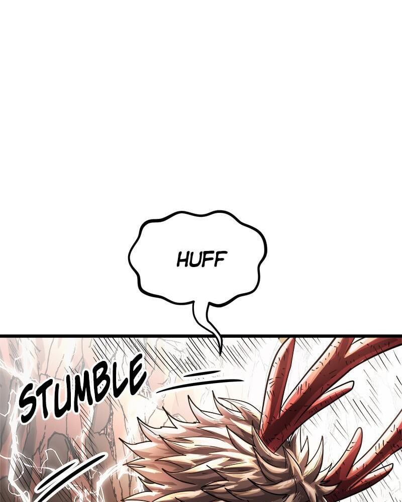 Thánh Tộc Chap 9 - Next Chap 10