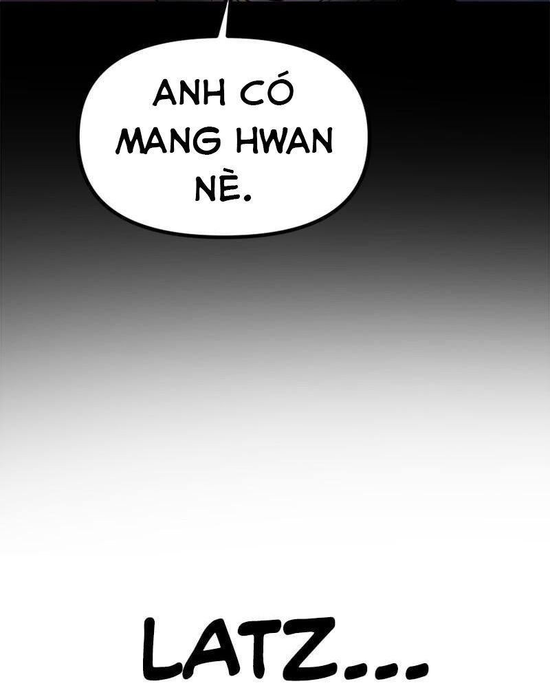 Thánh Tộc Chap 9 - Next Chap 10