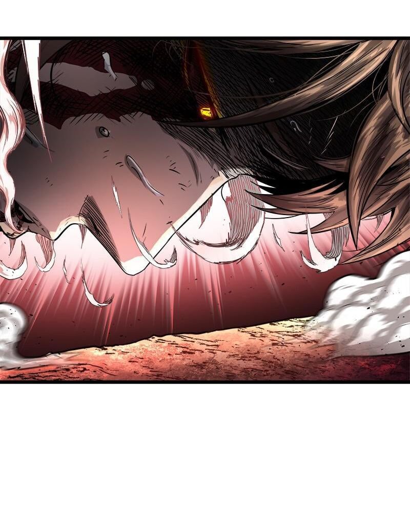 Thánh Tộc Chap 9 - Next Chap 10
