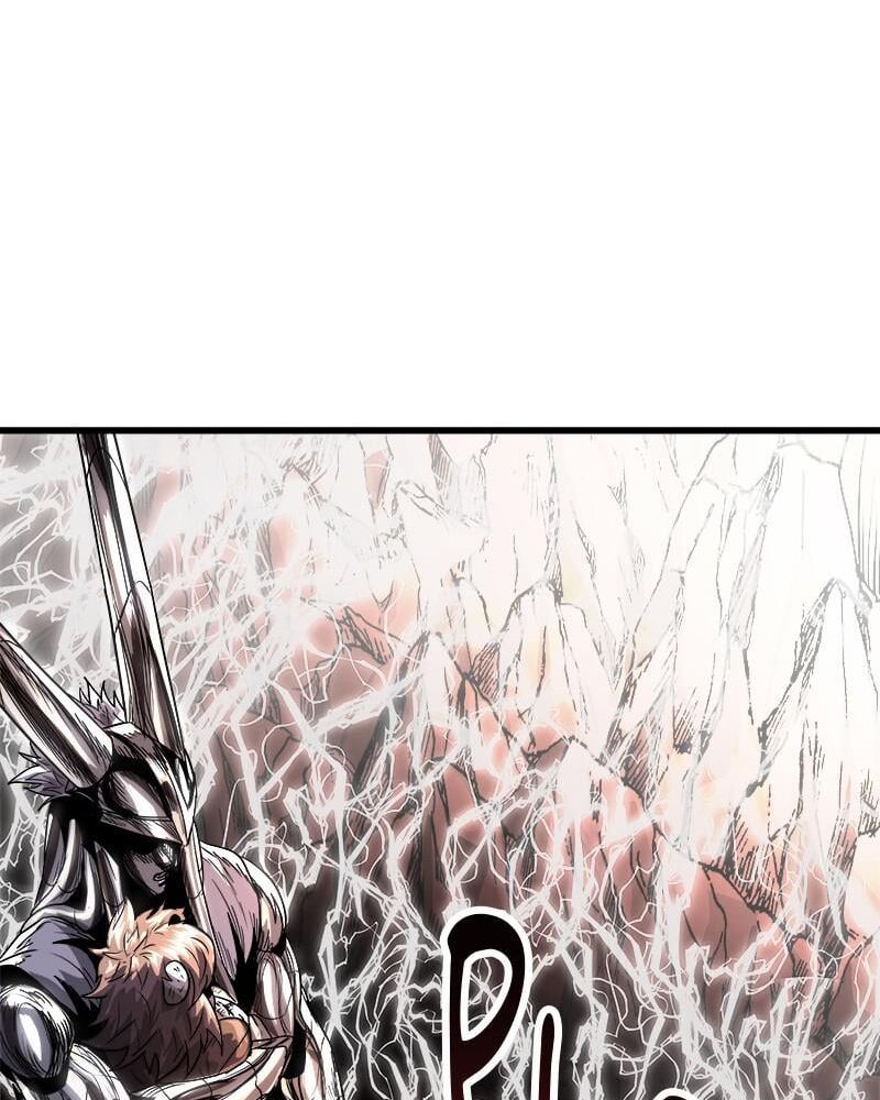 Thánh Tộc Chap 9 - Next Chap 10
