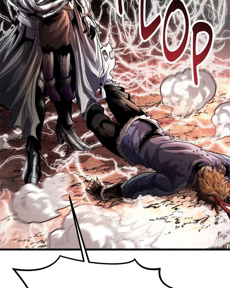 Thánh Tộc Chap 9 - Next Chap 10