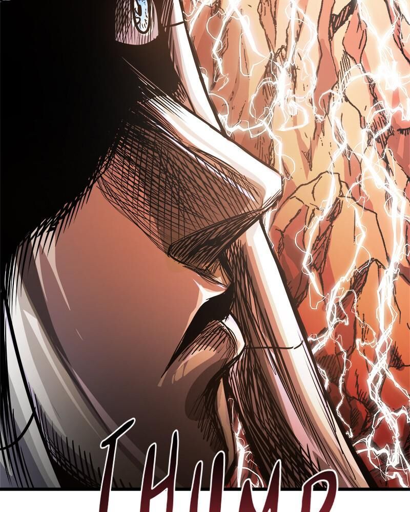 Thánh Tộc Chap 9 - Next Chap 10