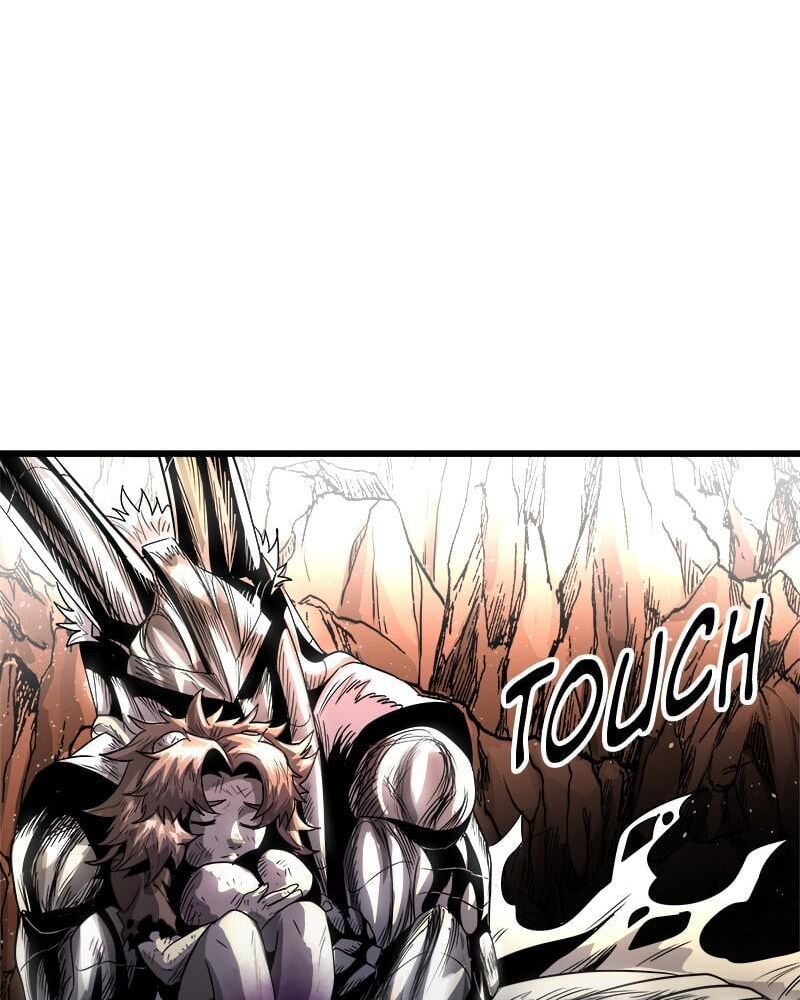 Thánh Tộc Chap 9 - Next Chap 10