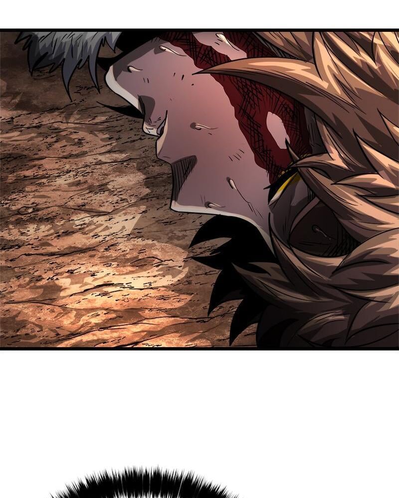 Thánh Tộc Chap 9 - Next Chap 10