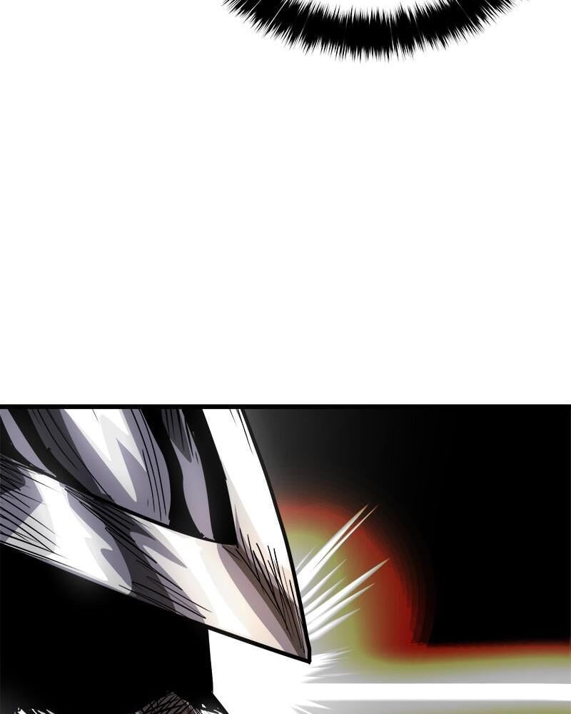 Thánh Tộc Chap 9 - Next Chap 10
