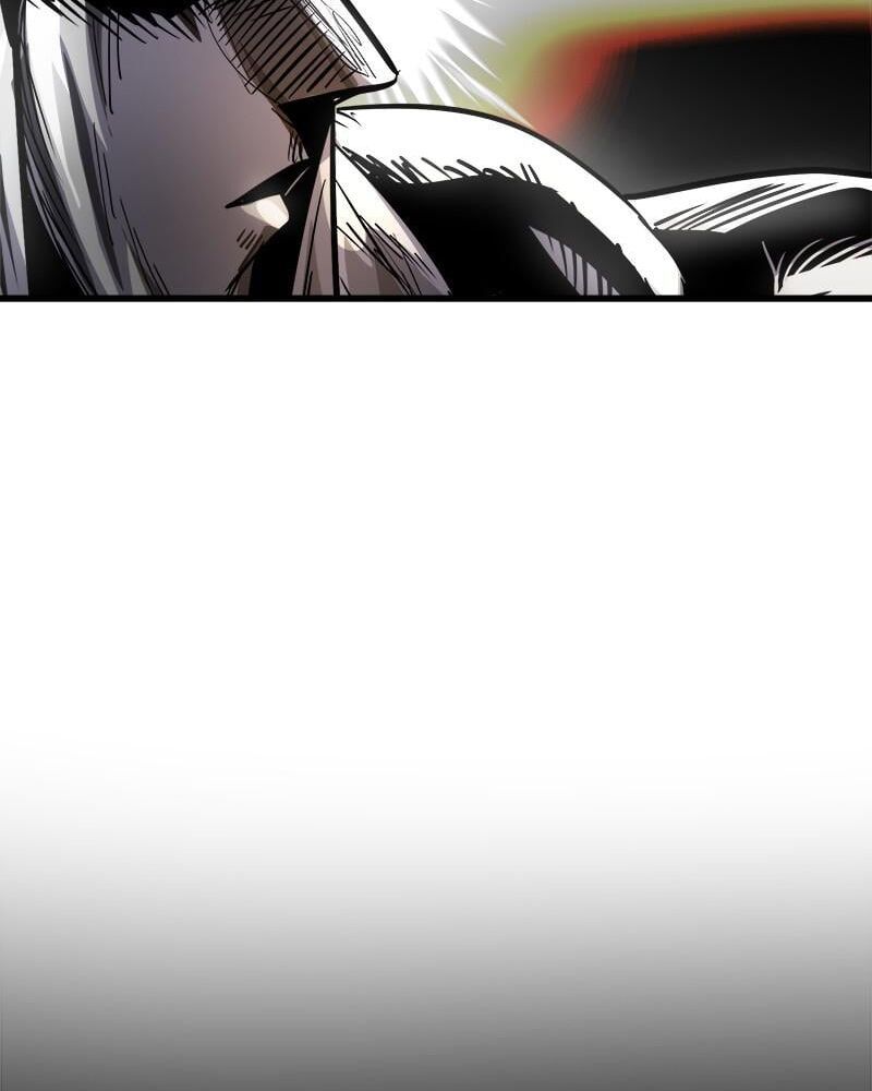 Thánh Tộc Chap 9 - Next Chap 10