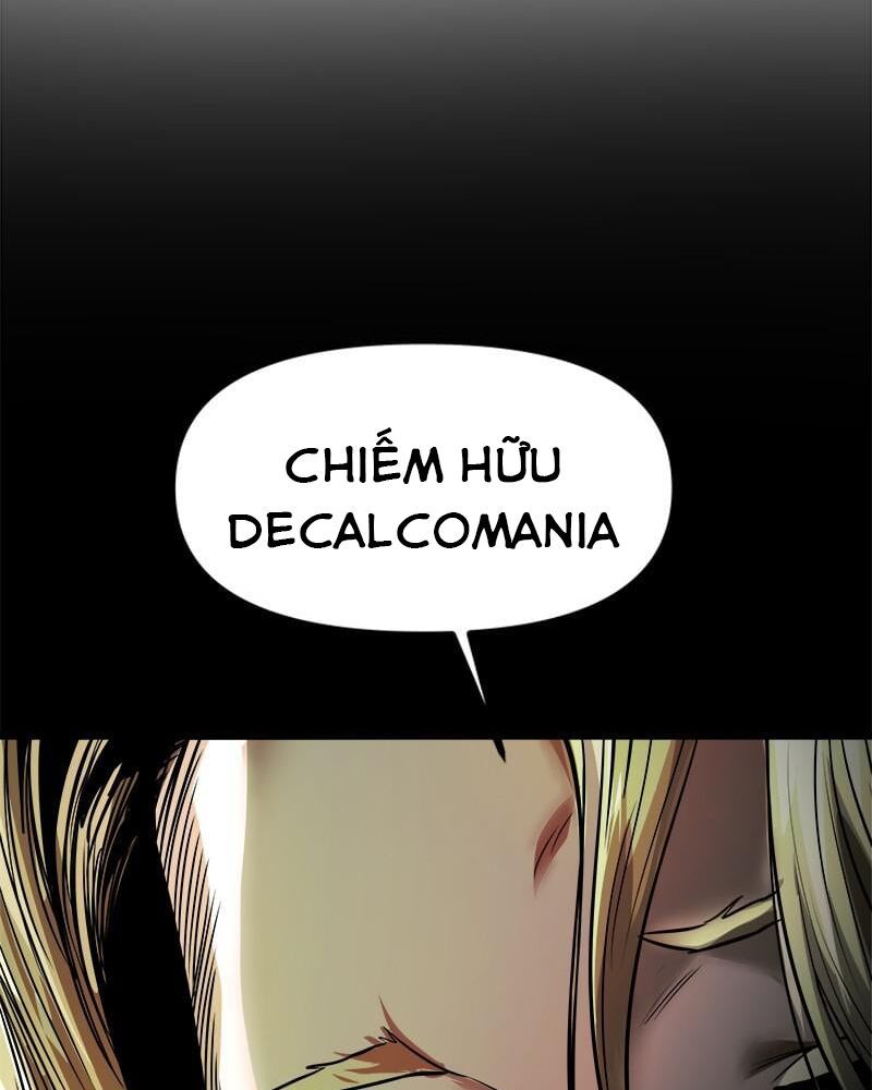 Thánh Tộc Chap 9 - Next Chap 10
