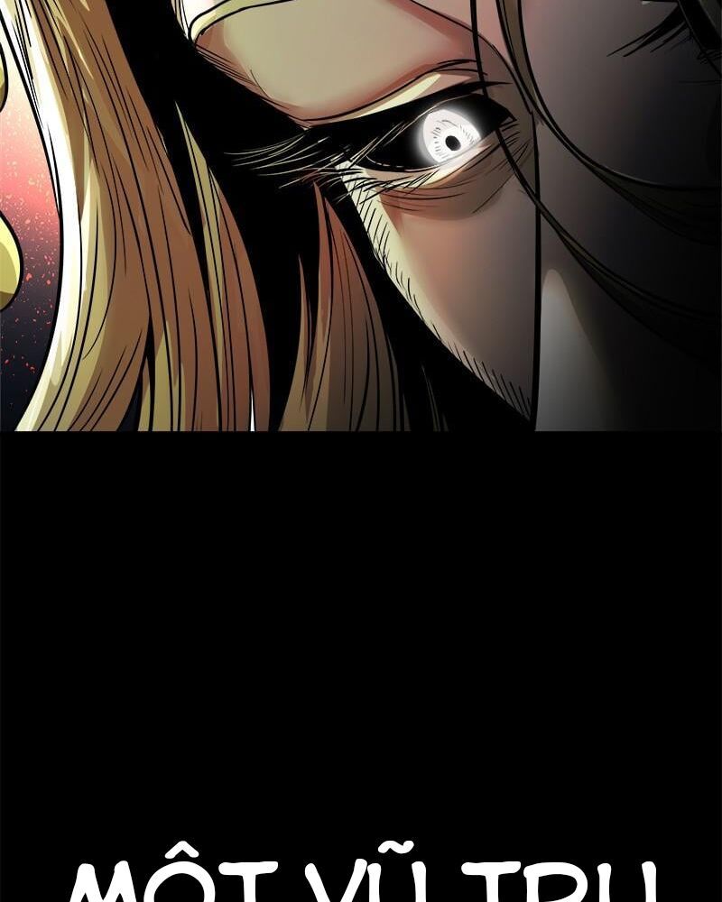 Thánh Tộc Chap 9 - Next Chap 10