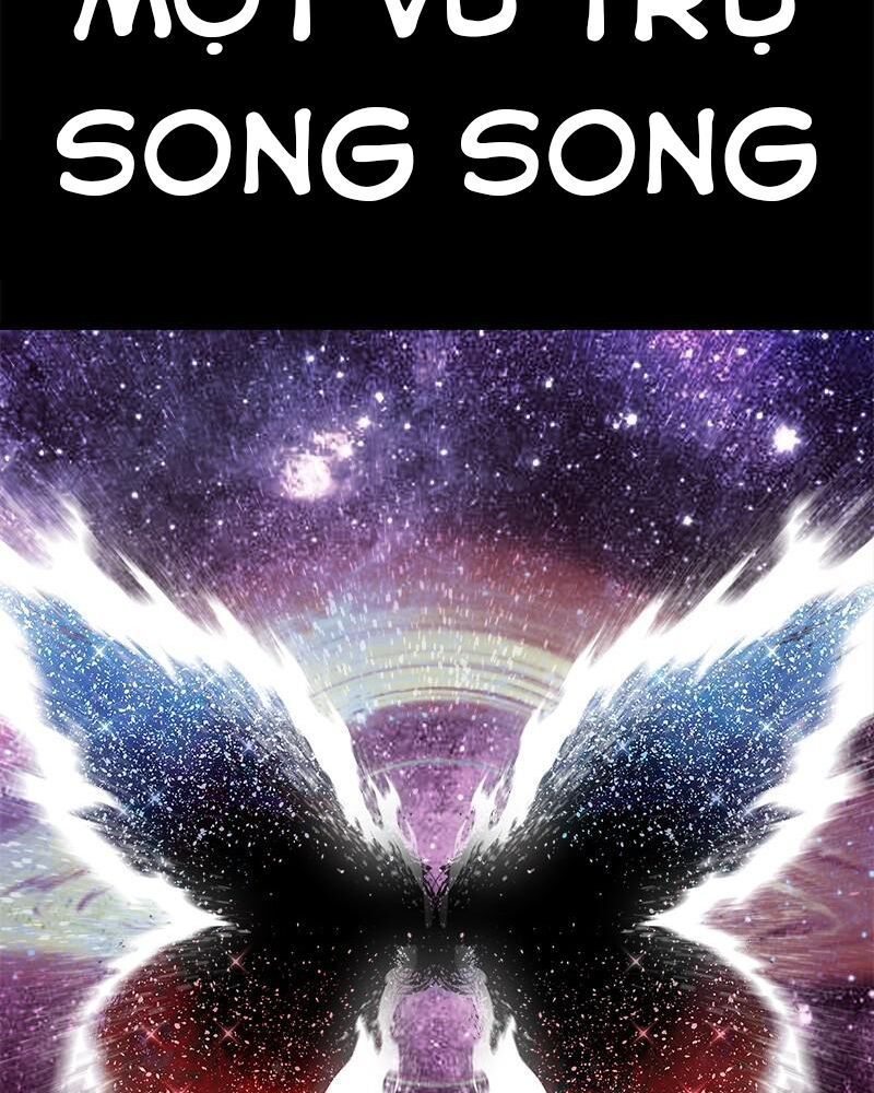 Thánh Tộc Chap 9 - Next Chap 10
