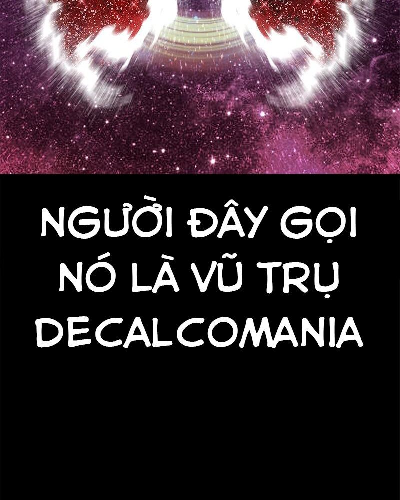 Thánh Tộc Chap 9 - Next Chap 10
