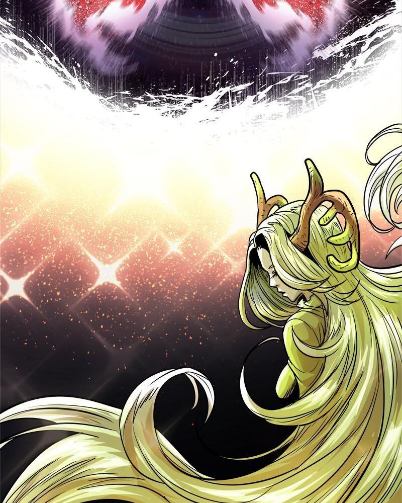 Thánh Tộc Chap 9 - Next Chap 10