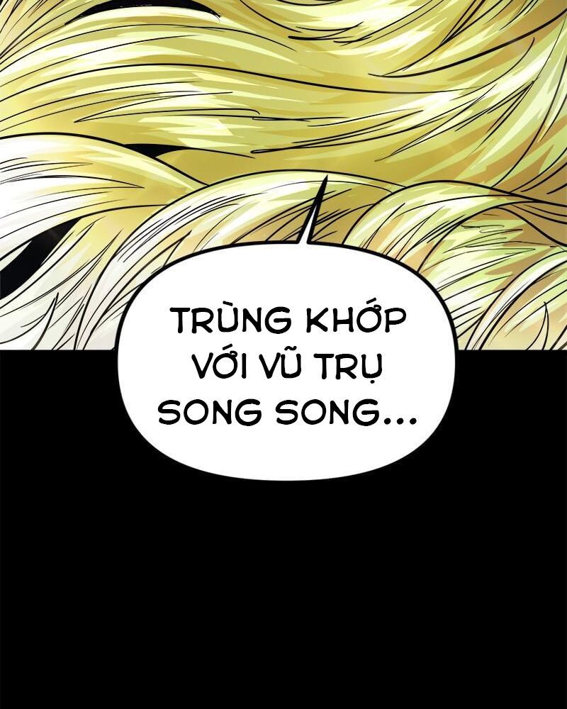 Thánh Tộc Chap 9 - Next Chap 10