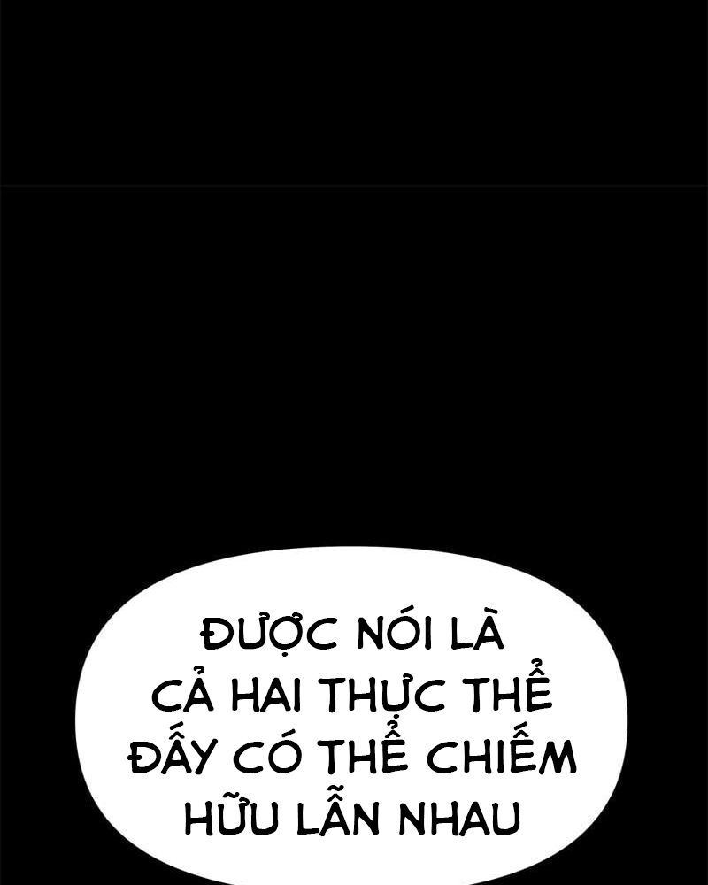 Thánh Tộc Chap 9 - Next Chap 10