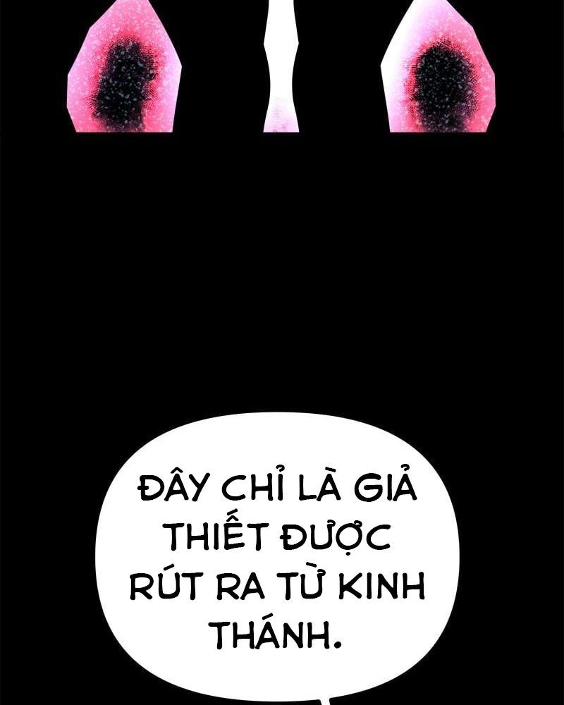 Thánh Tộc Chap 9 - Next Chap 10