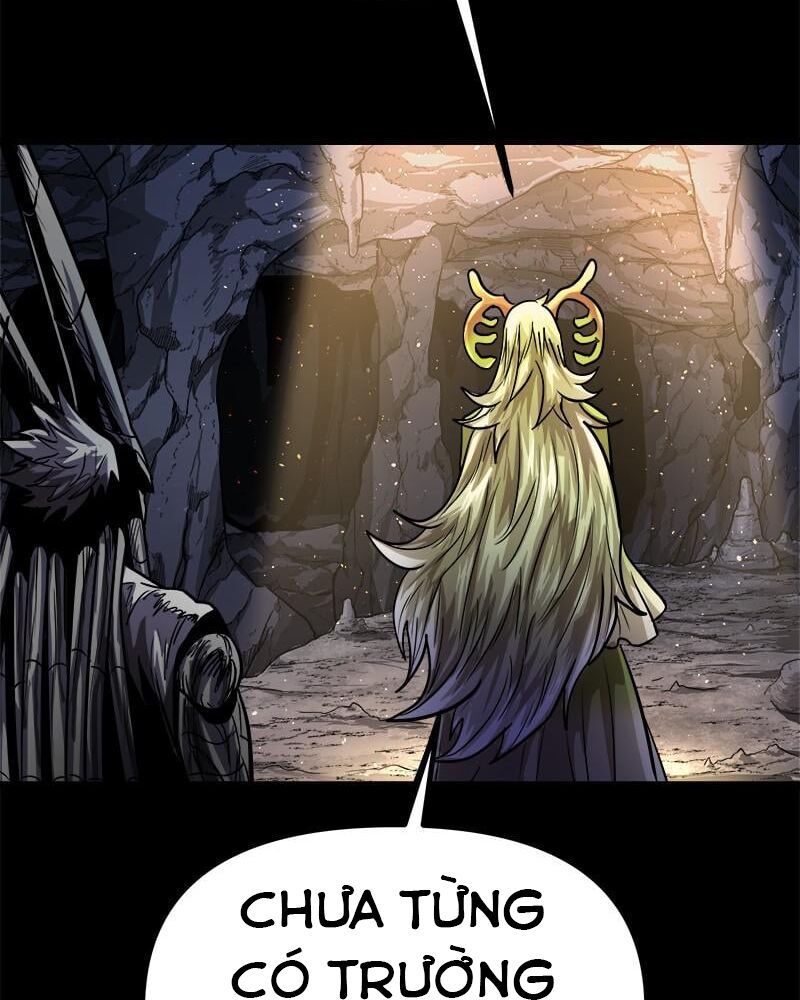 Thánh Tộc Chap 9 - Next Chap 10