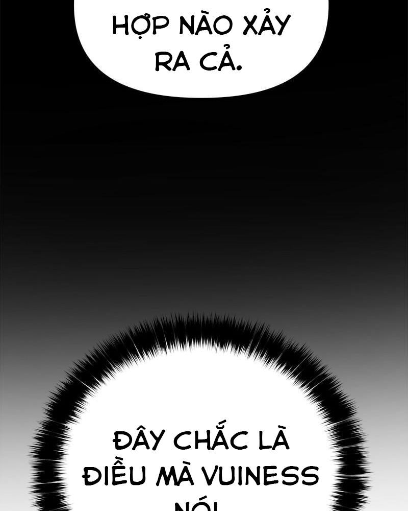 Thánh Tộc Chap 9 - Next Chap 10