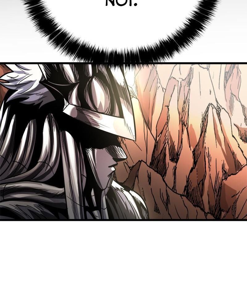 Thánh Tộc Chap 9 - Next Chap 10