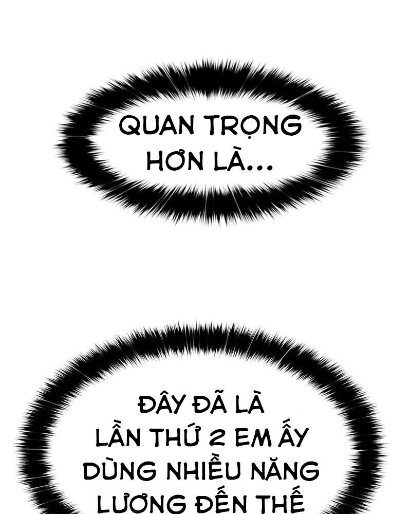 Thánh Tộc Chap 9 - Next Chap 10
