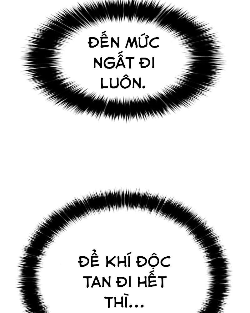 Thánh Tộc Chap 9 - Next Chap 10