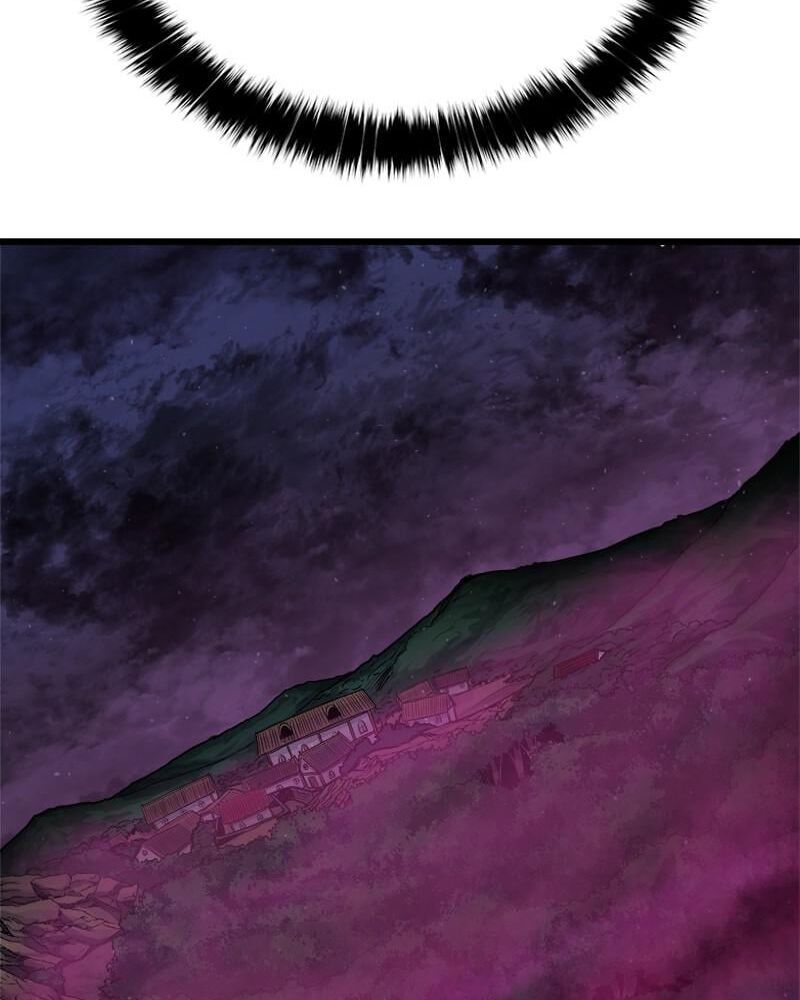 Thánh Tộc Chap 9 - Next Chap 10